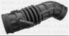 GM 96439858 Charger Intake Hose